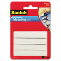 Office Jansan | Scotch 860 2 oz Removable Adhesive Putty (1/Pack) image number 0