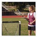 Toys | Champion Sports MLG 3 ft. x 3 ft. 1.5 in. dia. Frame Mini Lacrosse Goal image number 8
