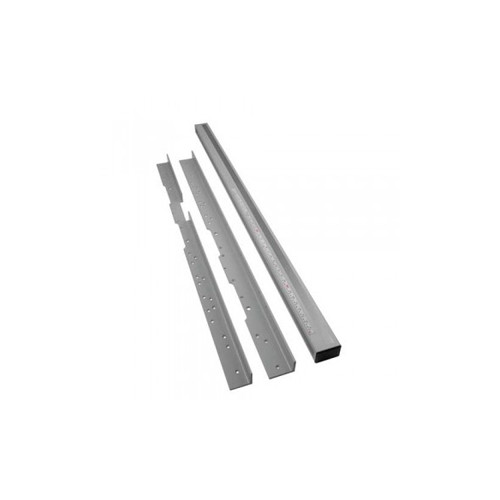 Fence and Guide Rails | Delta 78-130T2 30 in. Besimeyer Commercial Rail image number 0