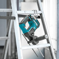 Rotary Hammers | Makita RH01Z 12V MAX CXT Lithium-Ion Brushless Cordless 5/8 in. Rotary Hammer, accepts SDS-PLUS bits, (Tool Only) image number 3