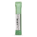 Bulk Savings Pricing 2 | Go Mouthwash MW05 0.37 oz Individual Mouthwash Packets - Mint Flavor (12/Box) image number 2