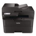 Office Electronics & Batteries | Brother MFCL2900DW Wireless MFC-L2900DW Compact Monochrome AIO Laser Printer Copy/Fax/Print/Scan image number 0
