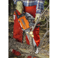 Chainsaws | Remington 41CY425S983 Remington RM4214 Rebel 42cc 14-inch Gas Chainsaw image number 4