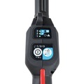 String Trimmers | Factory Reconditioned Makita XRU17PT-R 18V X2 (36V) LXT Brushless Lithium-Ion Cordless String Trimmer Kit with 2 Batteries (5 Ah) image number 3