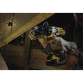 Drill Drivers | Factory Reconditioned Dewalt DCD990M2R 20V MAX XR Lithium-Ion Brushless Premium 3-Speed 1/2 in. Cordless Drill Driver Kit (4 Ah) image number 7