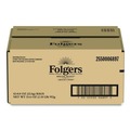 Coffee | Folgers 2550006897 0.8 oz. Special Roast Ground Coffee Fraction Packs (42/Carton) image number 1