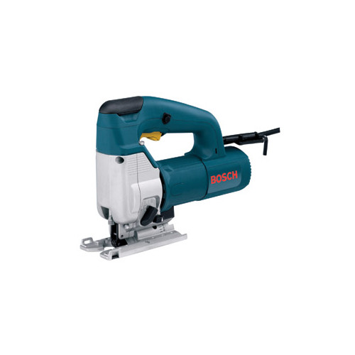Factory Reconditioned Bosch 1587avs 46 Top Handle Jigsaw Cpo Outlets