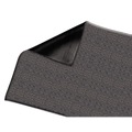  | Guardian 24020301DIAM Soft Step 24 in. x 36 in. Supreme Anti-Fatigue Floor Mat - Black image number 5