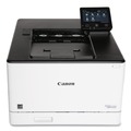  | Canon 5456C006 imageCLASS LBP674Cdw Color Wireless Laser Printer image number 3