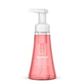 Cleaning & Janitorial Supplies | Method 01361 10 oz Foaming Hand Wash - Pink Grapefruit Scent (6/Carton) image number 0