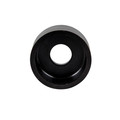 Conduit Tool Accessories & Parts | Klein Tools 53850 1.701 in. Knockout Die for 1-1/4 in. Conduit image number 2