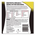 Cleaning & Janitorial Supplies | EASY-OFF 62338-99624 32 oz. Spray Bottle Heavy Duty Cleaner Degreaser (6/Carton) image number 4