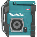 Speakers & Radios | Makita GRM01 40V max XGT Lithium-Ion Cordless Job Site Radio (Tool Only) image number 2