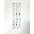 Cutlery | Kari-Out 1100310 9 in. Wood Chopsticks - White (1340/Carton) image number 1