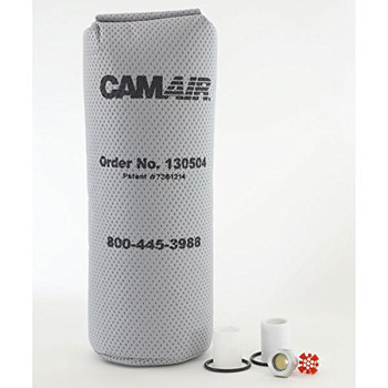 DeVilbiss 130534 CT 30 Plus Tune-Up Kit