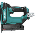 Specialty Nailers | Factory Reconditioned Makita XTP02Z-R 18V LXT Lithium-Ion Cordless 23 Gauge Pin Nailer (Tool Only) image number 1
