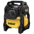 Portable Air Compressors | Dewalt DCC2520B 20V MAX 2-1/2 gal. Brushless Cordless Air Compressor (Tool Only) image number 0