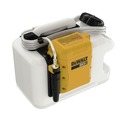 Sprayers | Dewalt DCE6820B 20V MAX 4 Gallon Lithium-Ion Cordless Powered Water Tank (Tool Only) image number 2