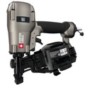 Roofing Nailers | Factory Reconditioned Porter-Cable RN175CR 15-Degree Pneumatic Coil Roofing Nailer image number 0