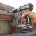Combo Kits | Makita LCT200W 18V Cordless Lithium-Ion 1/2 in. Drill Driver & 1/4 in. Impact Driver Combo Kit image number 3