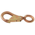 Hoists | Klein Tools 443A Snap Hook image number 0