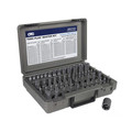 Socket Sets | OTC Tools & Equipment 5900A-PLUS 53-Piece Master Torx Bit Socket Set image number 0