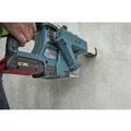 Rotary Hammers | Factory Reconditioned Bosch GBH18V-22N-RT 18V Brushless Lithium-Ion SDS-Plus Bulldog 3/4 in. Cordless Rotary Hammer (Tool Only) image number 4