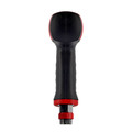 Air Hammers | Chicago Pneumatic 8941071600 Low Vibration Lightweight Short Air Hammer image number 5
