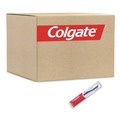 Cleaning & Janitorial Supplies | Colgate-Palmolive Co. 61034595 Cello Toothbrush (144/Carton) image number 0