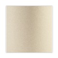 Paper Towels and Napkins | Boardwalk WPBWK32GREEN 8 in. x 800 ft. 1-Ply Green Xtra Roll Towels - Natural (6/Carton) image number 4