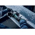 Sanders & Polishers | Metabo 601771620 5/8 in. Metal Beveling Tool image number 2
