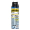 Cleaning & Janitorial Supplies | Raid 300816 15-Ounce Flying Insect Killer Aerosol Spray (12/Carton) image number 3