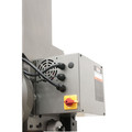 Milling Machines | JET 351050 JMD-45VSPF Variable Speed Square Column Geared Head Mill Drill image number 4