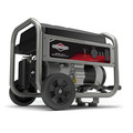 Portable Generators | Briggs & Stratton 30680 3,500 Watt Portable Generator (CARB) image number 2