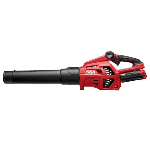 Skil Bl4713 10 Pwrcore 40 40v Brushless Lithium Ion Cordless Leaf