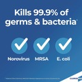 Bleach | Clorox 30966 121 oz. Bottle Regular Concentrated Germicidal Bleach (3/Carton) image number 4