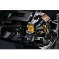 Impact Wrenches | Factory Reconditioned Dewalt DCF903BR 12V MAX XTREME Brushless Lithium-Ion 3/8 in. Cordless Impact Wrench (Tool Only) image number 5