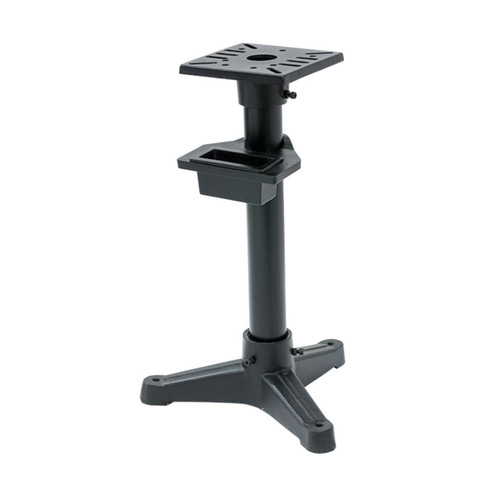 Welding Accessories | JET 578172 IBG-Stand for IBG-8 in. & 10 in. Grinders image number 0