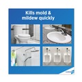 Cleaners & Chemicals | Tilex 35604 32 oz. Soap Scum Remover and Disinfectant Smart Tube Spray image number 9