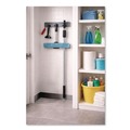 Squeegees | Boardwalk 6155-BWK Window Cleaning Kit image number 4