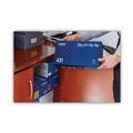 Ink & Toner | Brother TN431C TN431C 1,800 Page-Yield Toner - Cyan image number 4