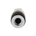 Air Tool Adaptors | Dewalt DXCM036-0198 Industrial Female Coupler image number 5