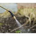  | Sprayers Plus BL25E BL25E Effortless Hand-Held Sprayer image number 8