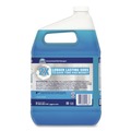 Office Jansan | Dawn Professional 57445 Manual Pot/Pan Dish Detergent - Original image number 2