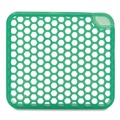 Cleaning & Janitorial Supplies | Fresh Products OFB-F-008I008I-02 ourfresh Airfreshener - Cucumber Melon (8/Box) image number 0