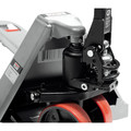 Pallet Jacks | JET JT9-161006 J Series 20 in. x 48 in. 5500 lbs. Capacity Pallet Truck image number 4