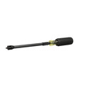 Screwdrivers | Klein Tools 32216 #2 Phillips Screw Holding Screwdriver image number 2