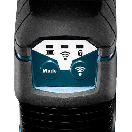 Factory Reconditioned Bosch Gcl 2 160 S Rt Self Leveling Cross