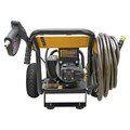 Pressure Washers | Dewalt 60781 2000 PSI 3.0 GPM Electric Pressure Washer image number 2