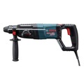 Rotary Hammers | Factory Reconditioned Bosch 11255VSR-RT Bulldog Xtreme 120V 8 Amp SDS-Plus 1 in. Corded Rotary Hammer image number 0